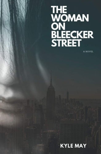 The Woman on Bleecker Street