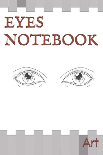 Eyse Notebook