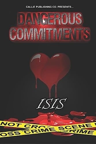 Dangerous Commitments