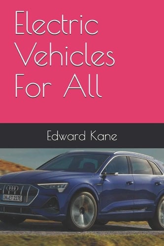 Electric Vehicles For All