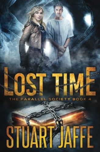 Lost Time