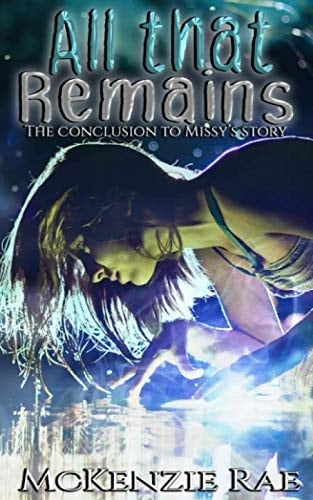 All that Remains