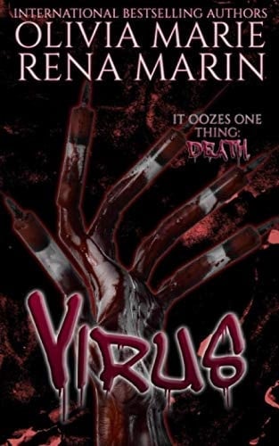 Virus
