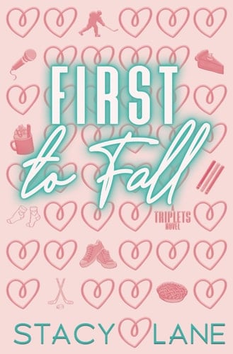 First to Fall