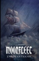 Moonfleet Illustrated