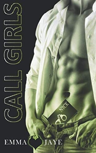 Call Girls 7: Nick