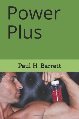 Power Plus
