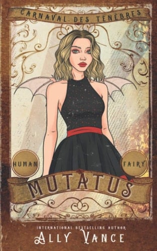 Mutatus