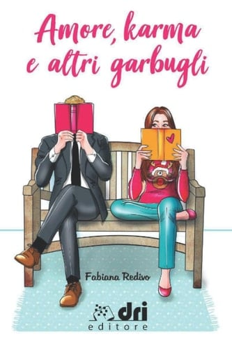 Amore, Karma e Altri Garbugli