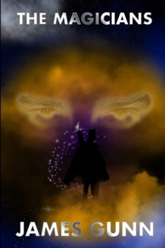 The Magicians