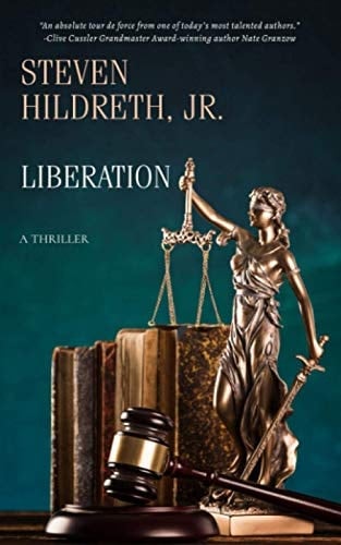 Liberation