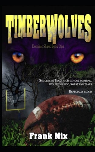 Timberwolves