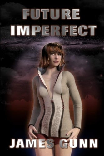 Future Imperfect