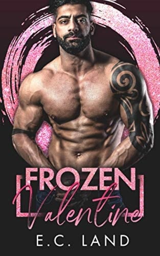 Frozen Valentine