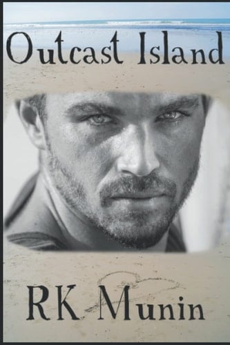 Outcast Island