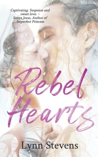 Rebel Hearts