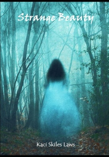 Strange Beauty