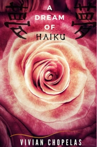 A dream of Haiku