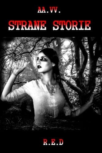 Strane Storie