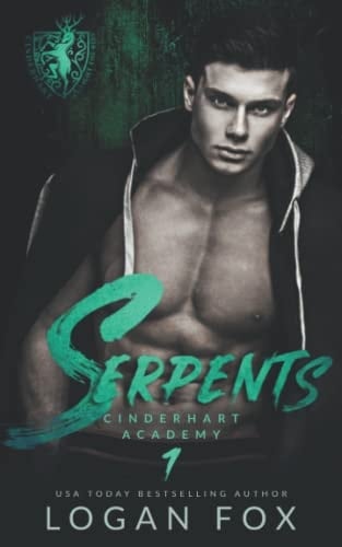 Serpents
