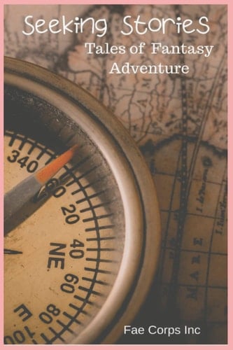 Seeking Stories