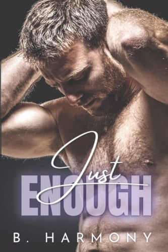 Just Enough