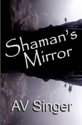 Shaman's Mirror