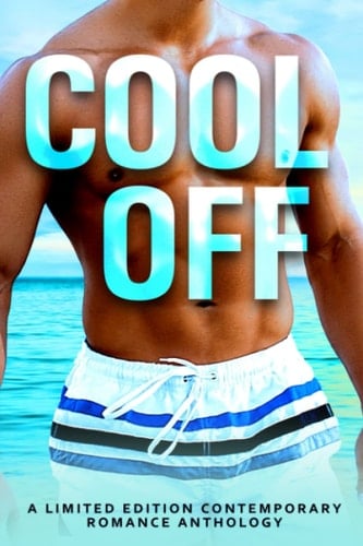 Cool Off