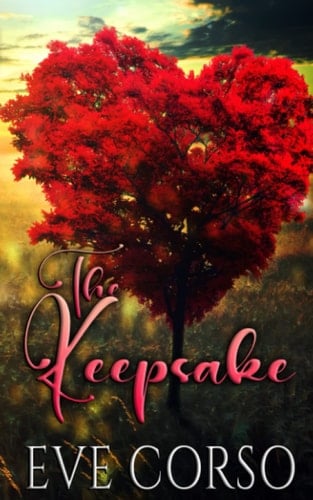 The Keepsake