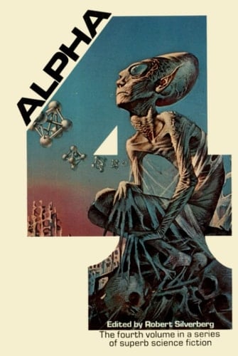 Alpha 4