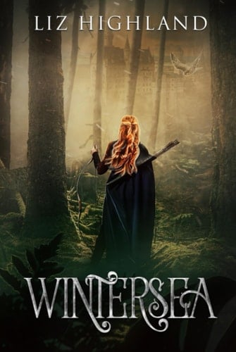 Wintersea