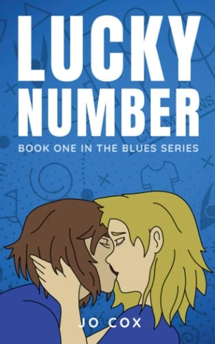 Lucky Number