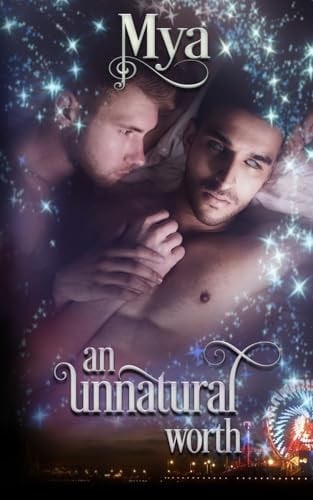 An Unnatural Worth