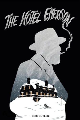 The Hotel Emerson