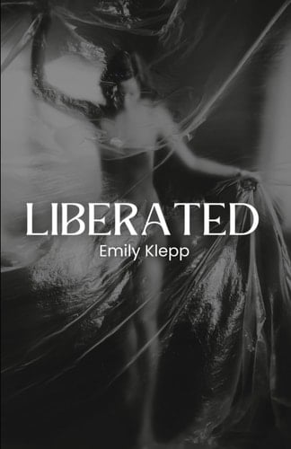 Liberated