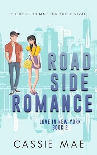 Roadside Romance