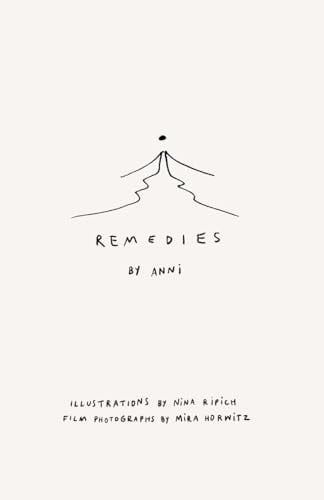 Remedies