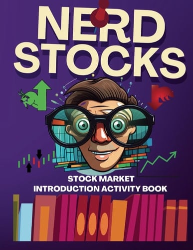 NERD STOCKS