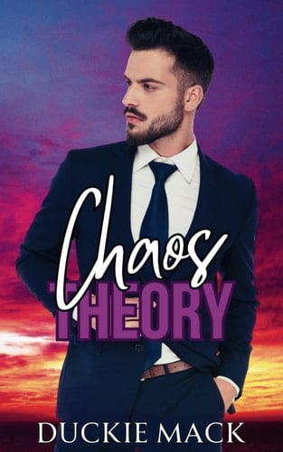 Chaos Theory