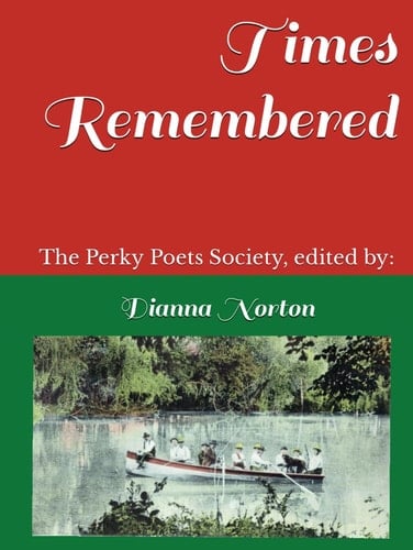 Times Remembered