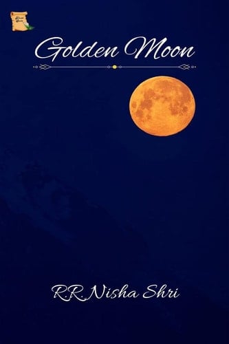 Golden Moon