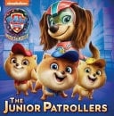 The Junior Patrollers
