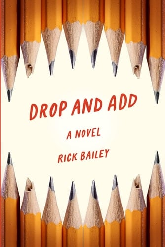 Drop and Add