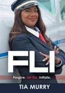 FLI: Forgive. Let Go. Initiate