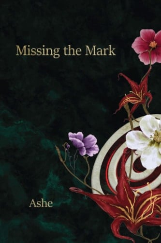 Missing the Mark