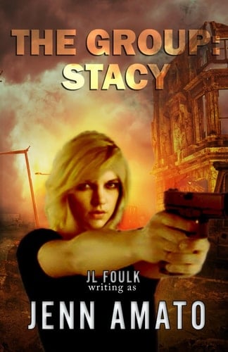 The Group Stacy