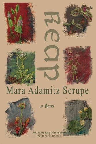 Reap A Flora