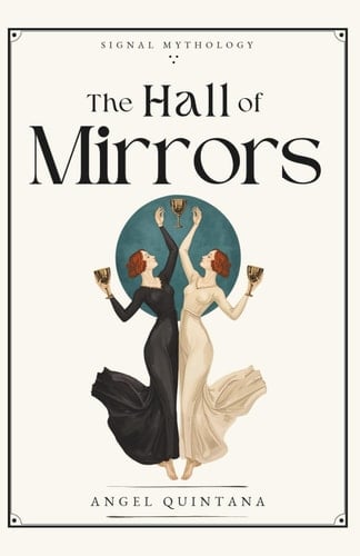 The Hall of Mirrors (Signal Mythology)