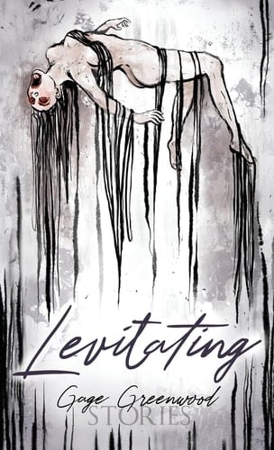 Levitating Stories