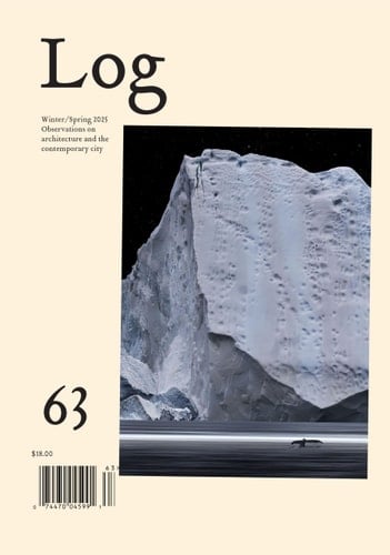 Log 63